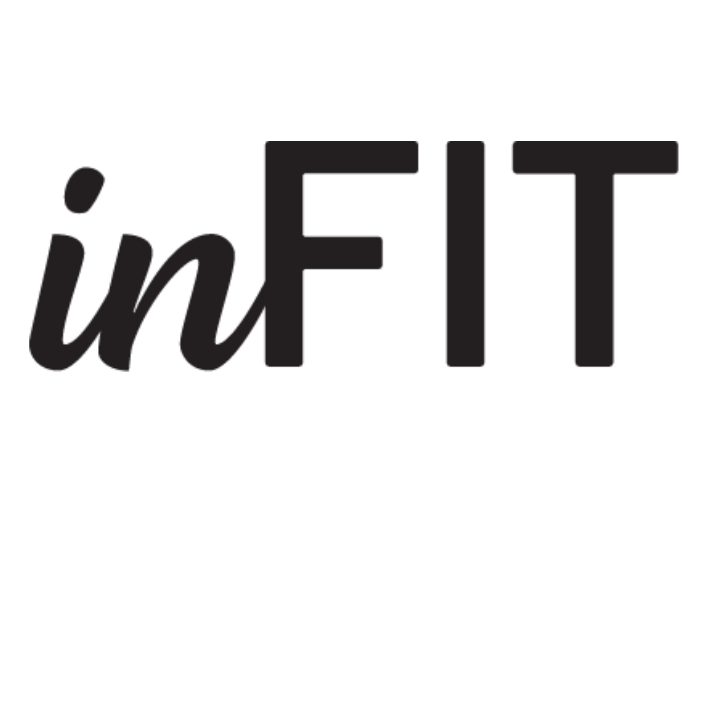 dark logo